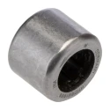 INA Sprag Clutch Bearing Drawn Cup Roller Clutch 9.53 mm ID 15.88 mm OD 12.7 mm Race Width HFZ061008-L564