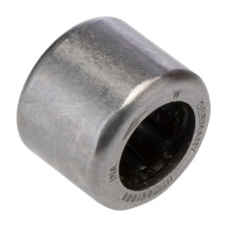 INA Sprag Clutch Bearing Drawn Cup Roller Clutch 9.53 mm ID 15.88 mm OD 12.7 mm Race Width HFZ061008-L564