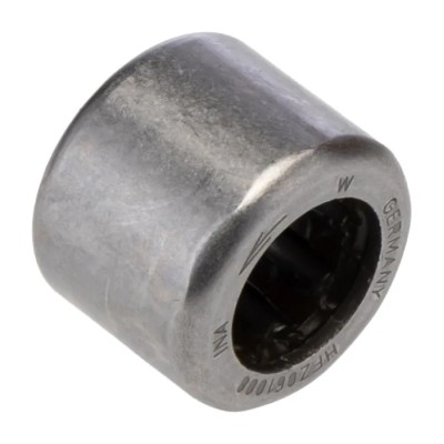 INA Sprag Clutch Bearing Drawn Cup Roller Clutch 9.53 mm ID 15.88 mm OD 12.7 mm Race Width HFZ061008-L564