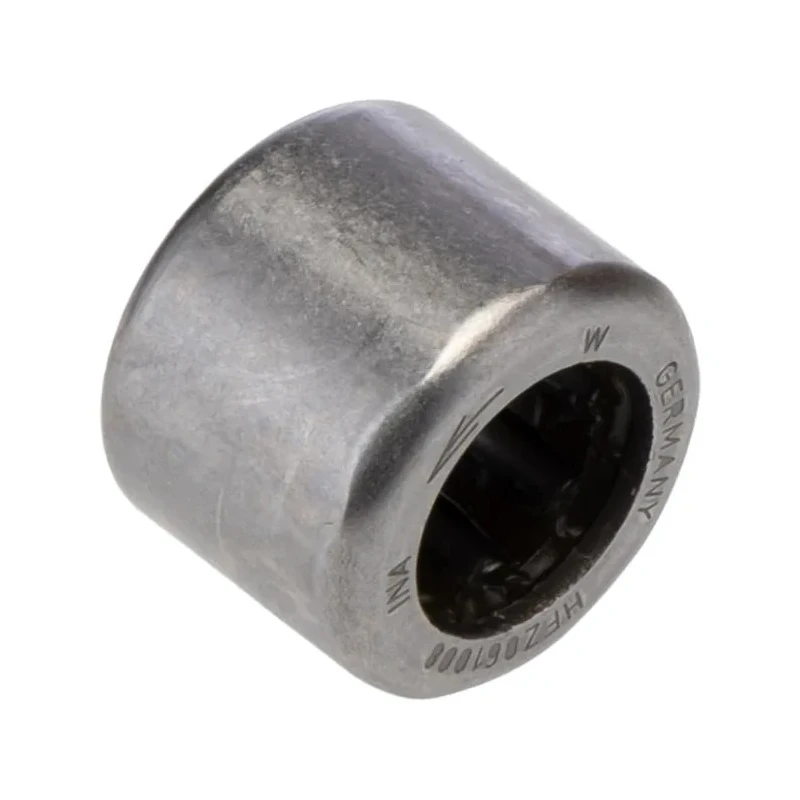 INA Sprag Clutch Bearing Drawn Cup Roller Clutch 9.53 mm ID 15.88 mm OD 12.7 mm Race Width HFZ061008-L564