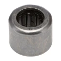 INA Sprag Clutch Bearing Drawn Cup Roller Clutch 9.53 mm ID 15.88 mm OD 12.7 mm Race Width HFZ061008-L564