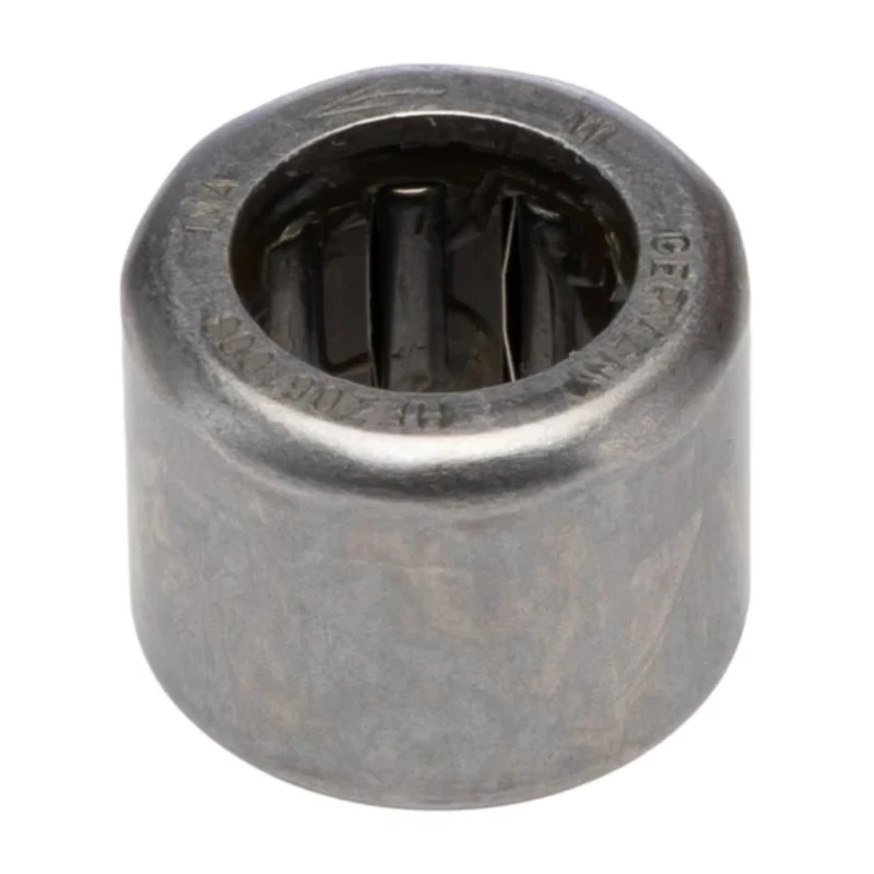 INA Sprag Clutch Bearing Drawn Cup Roller Clutch 9.53 mm ID 15.88 mm OD 12.7 mm Race Width HFZ061008-L564
