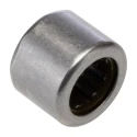 INA Sprag Clutch Bearing Drawn Cup Roller Clutch 9.53 mm ID 15.88 mm OD 12.7 mm Race Width HFZ061008-L564