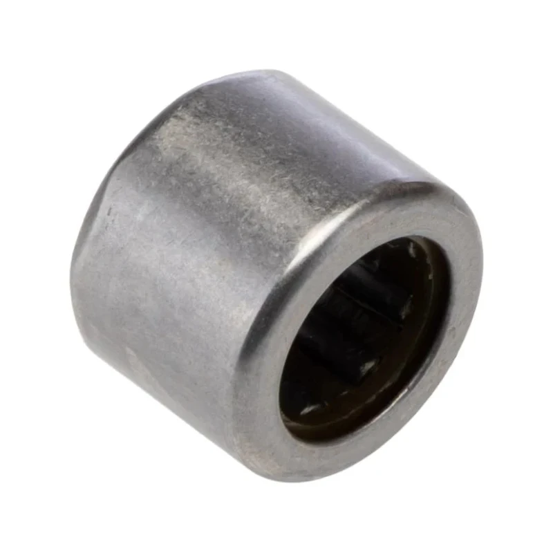 INA Sprag Clutch Bearing Drawn Cup Roller Clutch 9.53 mm ID 15.88 mm OD 12.7 mm Race Width HFZ061008-L564