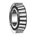 Timken Tapered Roller Bearing 19.05 mm Inside Diameter 45.23 mm Outside Diameter LM11900LA/LM11949/LM11910