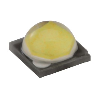 Nichia 3.3 V White LED 3535 Surface Mount 319A Series NVSW319AT-6570