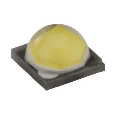 Nichia 3.3 V White LED 3535 Surface Mount 319A Series NVSW319AT-6570