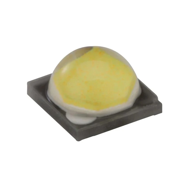 Nichia 3.3 V White LED 3535 Surface Mount 319A Series NVSW319AT-6570