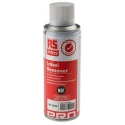 RS PRO 200 ml Aerosol Food Grade Label Remover Solvent for Fast Label Removal 137-2035