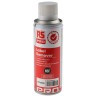 RS PRO 200 ml Aerosol Food Grade Label Remover Solvent for Fast Label Removal 137-2035