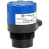 Flowline Reflective Ultrasonic Multi-Function Liquid Level Transmitter Horizontal Mount Polypropylene Housing UG03
