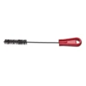 DeWALT 10 mm Nylon Hole Cleaning Brush Hole Cleaning Brush DFC1660000