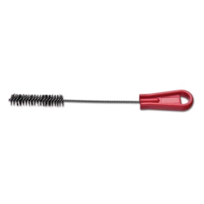 DeWALT 10 mm Nylon Hole Cleaning Brush Hole Cleaning Brush DFC1660000