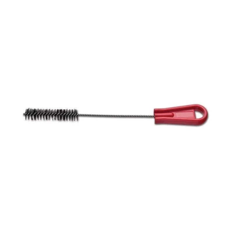 DeWALT 10 mm Nylon Hole Cleaning Brush Hole Cleaning Brush DFC1660000