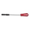 DeWALT 10 mm Nylon Hole Cleaning Brush Hole Cleaning Brush DFC1660000