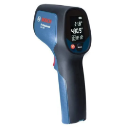 bosch-professional-gis-500-thermo-detector-42317