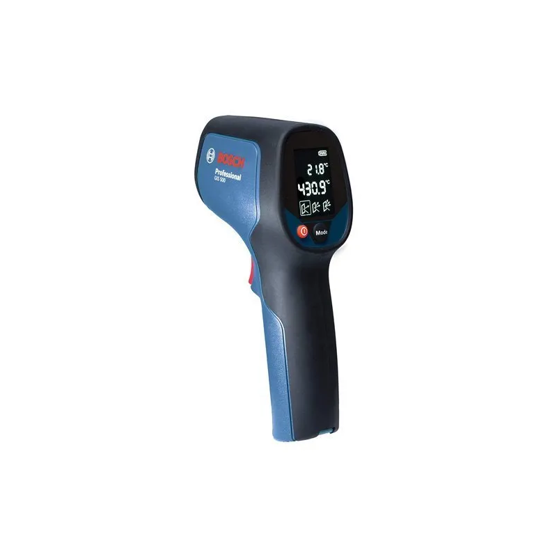 bosch-professional-gis-500-thermo-detector-42317