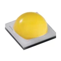 Nichia 12.8 V Warm White LED 5050 Surface 144A NV4L144ART-4070