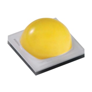 Nichia 12.8 V Warm White LED 5050 Surface 144A NV4L144ART-4070