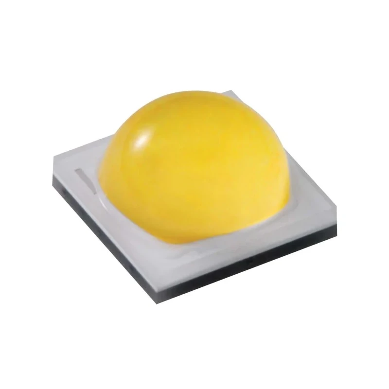 Nichia 12.8 V Warm White LED 5050 Surface 144A NV4L144ART-4070
