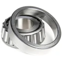 Timken Taper Roller Bearing 47.62 mm Inside Diameter 96.83 mm Outside Diameter 15.87 mm Cone Width Steel Rollers 386A/382A