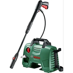 bosch-easyaquatak-120-compact-pressure-washer-green-42318