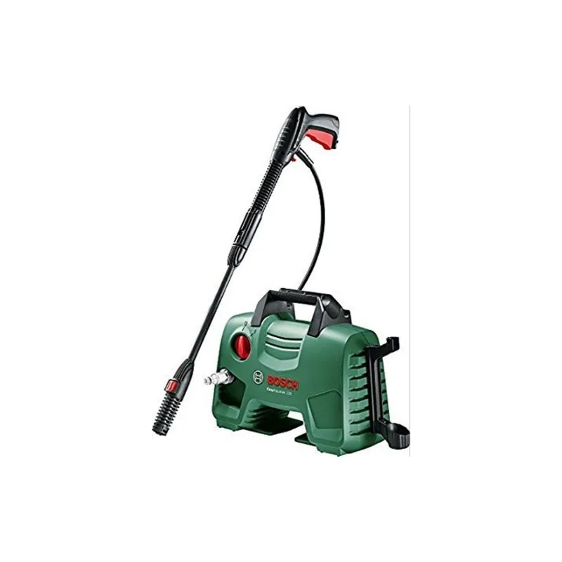 bosch-easyaquatak-120-compact-pressure-washer-green-42318