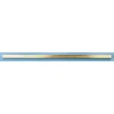 Schneider Electric Switch Disconnector Shaft 200 mm TeSys GS Series GS2AE82