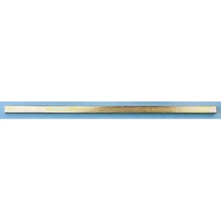 Schneider Electric Switch Disconnector Shaft 200 mm TeSys GS Series GS2AE82