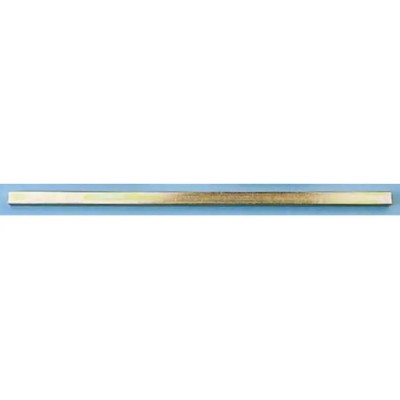 Schneider Electric Switch Disconnector Shaft 200 mm TeSys GS Series GS2AE82