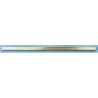 Schneider Electric Switch Disconnector Shaft 200 mm TeSys GS Series GS2AE82