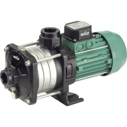 wilo-economy-mhil-504-pressure-booster-pump-4864