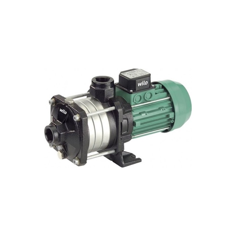 wilo-economy-mhil-504-pressure-booster-pump-4864