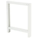 Bott Heavy Duty Steel Workbench Accessory 650mm Width for Bott Workbench System 41401001.16V
