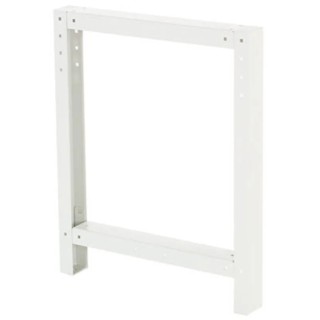 Bott Heavy Duty Steel Workbench Accessory 650mm Width for Bott Workbench System 41401001.16V