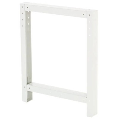 Bott Heavy Duty Steel Workbench Accessory 650mm Width for Bott Workbench System 41401001.16V