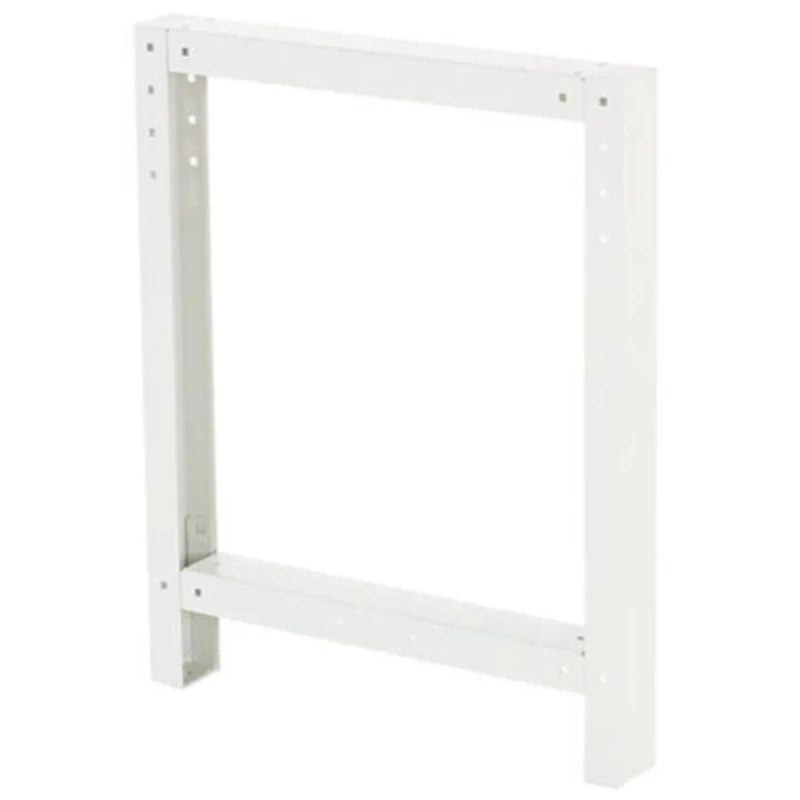 Bott Heavy Duty Steel Workbench Accessory 650mm Width for Bott Workbench System 41401001.16V