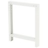 Bott Heavy Duty Steel Workbench Accessory 650mm Width for Bott Workbench System 41401001.16V