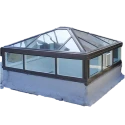 dreamwork-glass-skylight-46822