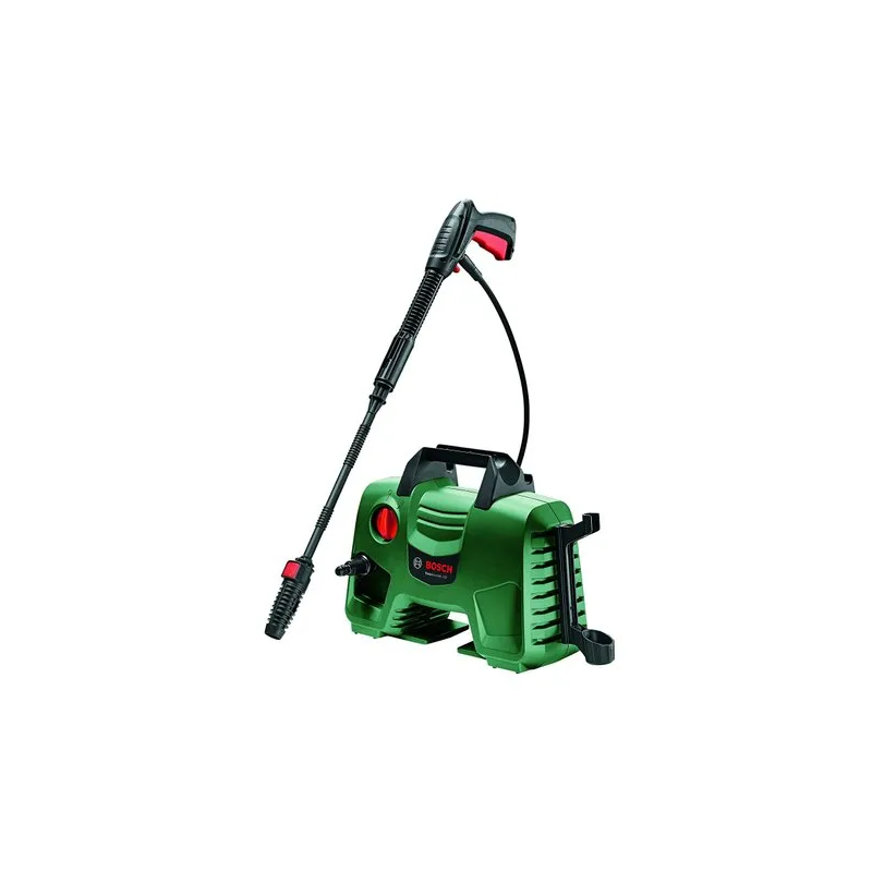 bosch-easy-aquatak-110-high-pressure-washer-42322