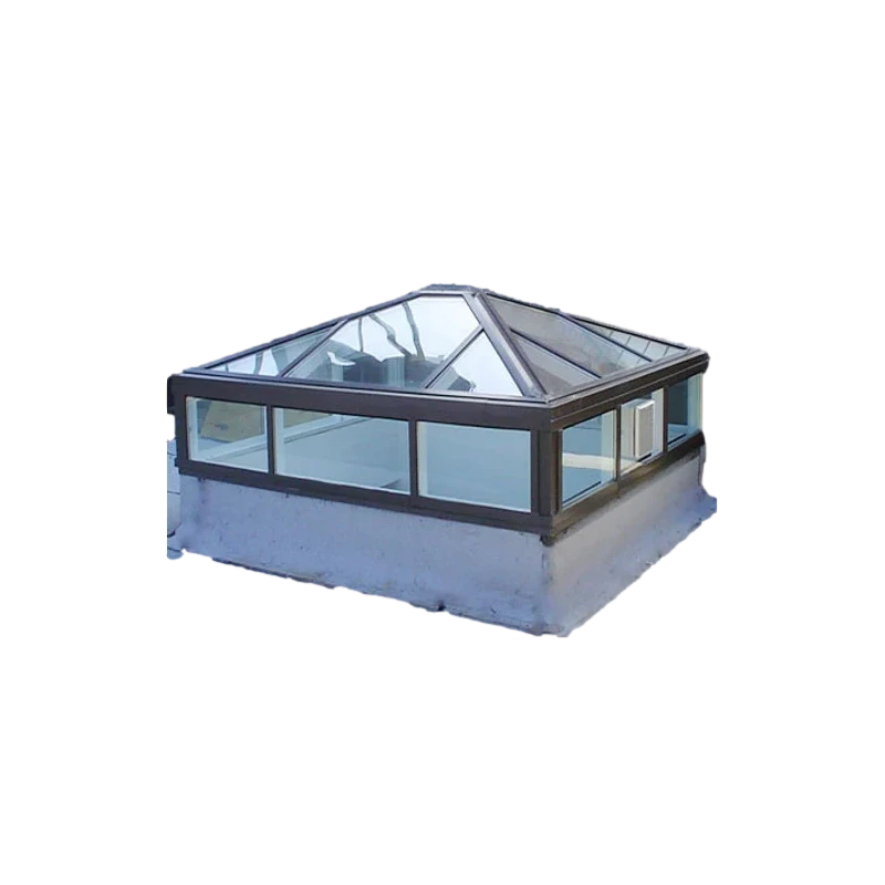dreamwork-glass-skylight-46822