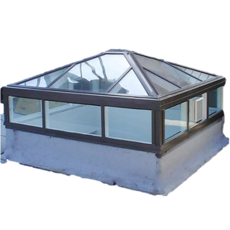 dreamwork-glass-skylight-46822