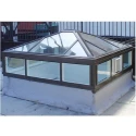  dreamwork-glass-skylight-46822-1
