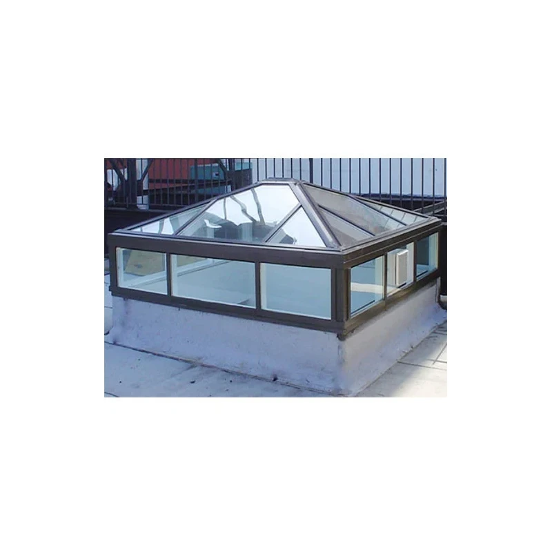  dreamwork-glass-skylight-46822-1