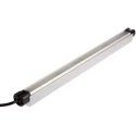 Waldmann SLIM LED LED Machine Light 7.2 W 24 V ac/dc IP67 336 mm Reach 112544006-00011088