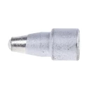 RS PRO Desoldering Nozzle for Use with LCD Desoldering Station 14mm Length 137-2296