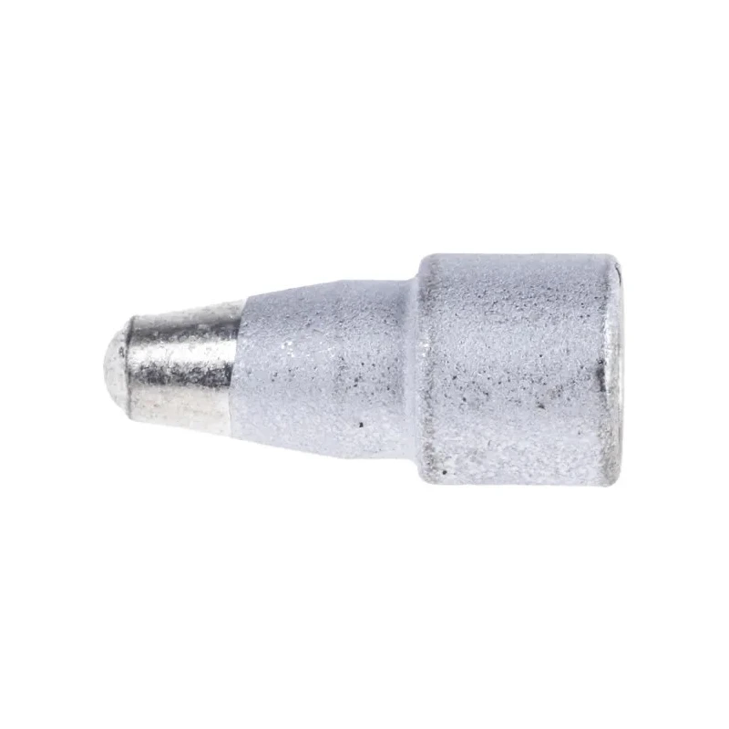 RS PRO Desoldering Nozzle for Use with LCD Desoldering Station 14mm Length 137-2296