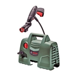 bosch-easy-aquatak-100-high-pressure-washer-42324