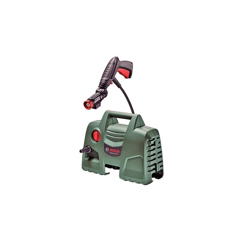 bosch-easy-aquatak-100-high-pressure-washer-42324