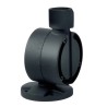 Werma 960 Series Base Unit Foldaway Tube Mount LED Bulb IP65 Weatherproof Housing